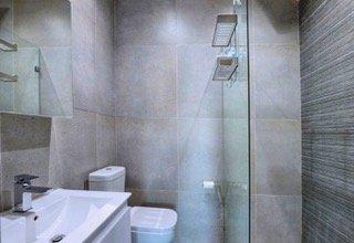 3 Bedroom Property for Sale in Pinnacle Point Golf Estate Western Cape